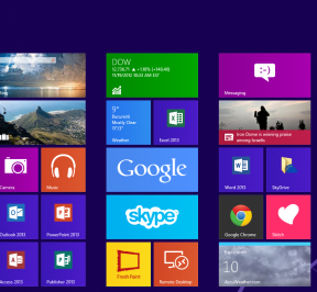 windows 8 apps for marketing