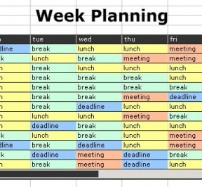 crash-planning-browser-game