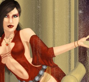 Kaileena-Prince-of-Persia-main