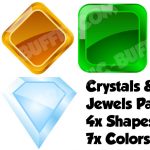crystal-jewels-example