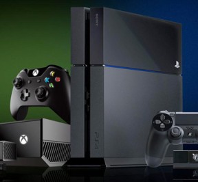 next-gen-consoles