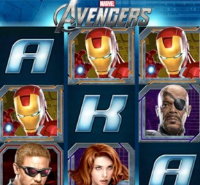 marvel-slots