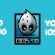 cocos2d-guide2