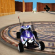 RC Car