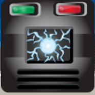 Objects & Power ups