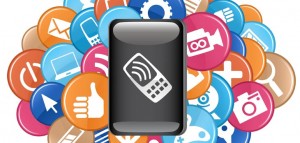 Successful Mobile Apps of 2012