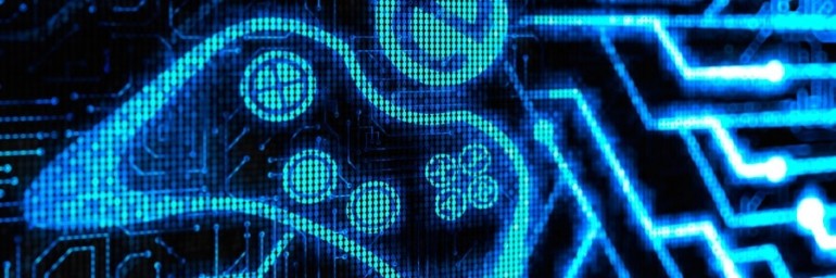 Tips for Video Game Developers