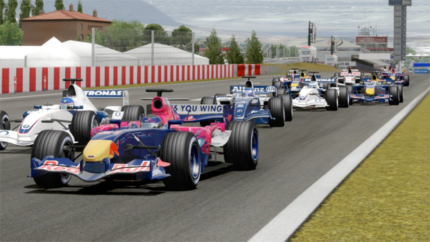 F1-championship-edition