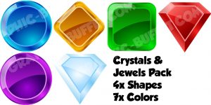 crystal-jewels-example