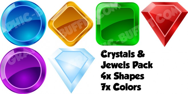 crystal-jewels-example