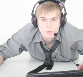 gaming-buzz