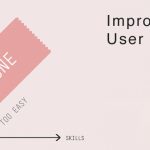 improving-user-experience