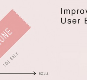 improving-user-experience