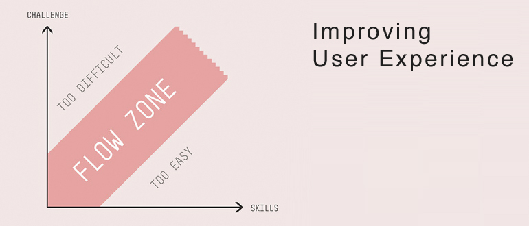 improving-user-experience