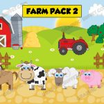 farm-pack-2-example-1