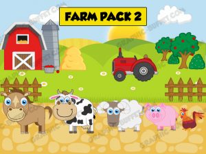 farm-pack-2-example-1