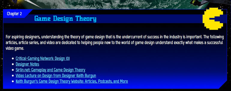 game-design-theory