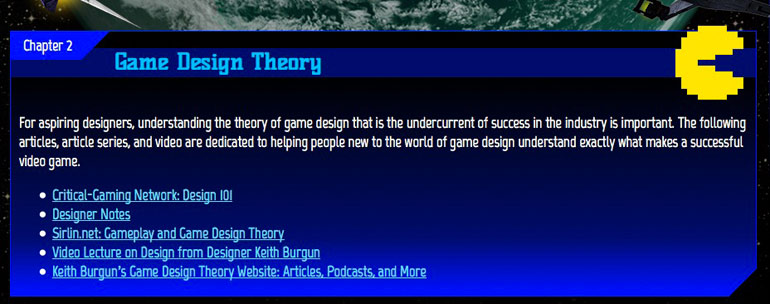 game-design-theory