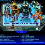 game-development-guide