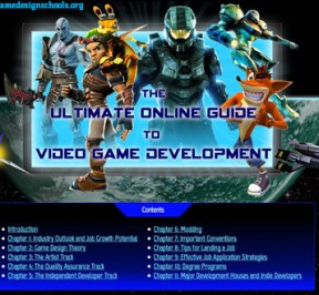 game-development-guide