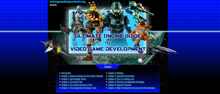 game-development-guide