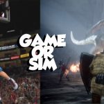 game-or-sim