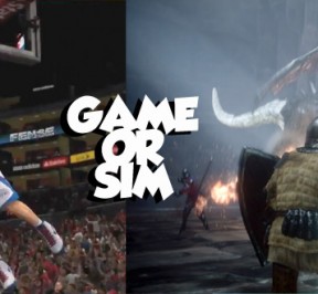 game-or-sim