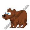 Bear-example