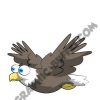 Eagle-example