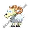 Ram-example