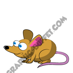Rat-example