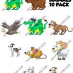 animals-10-pack-example