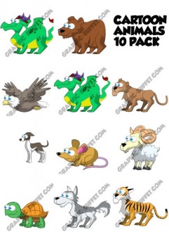 animals-10-pack-example