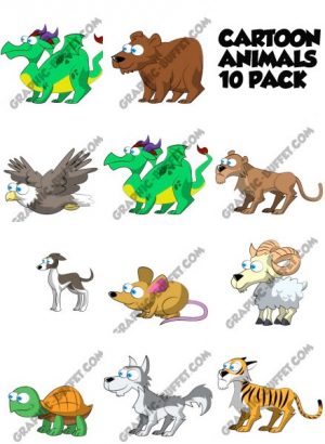 animals-10-pack-example