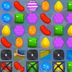 candy-crush