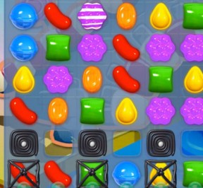 candy-crush