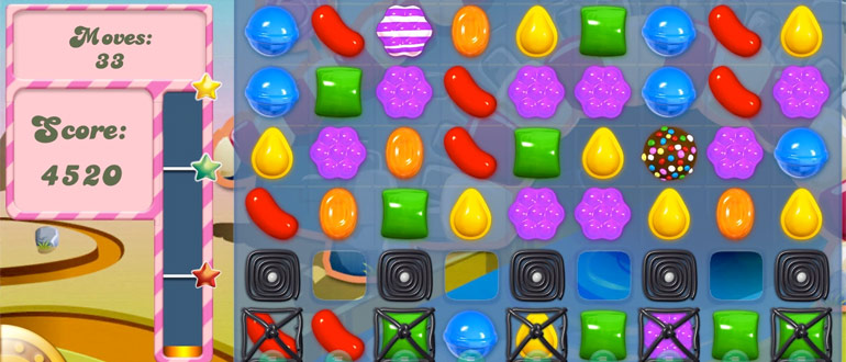 candy-crush