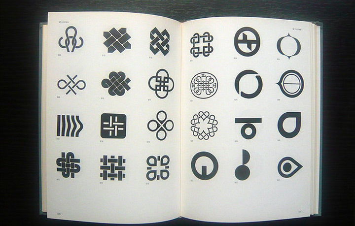 logos-and-symbols