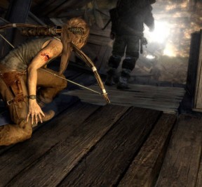 tomb-raider