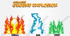 ground-explosion-example