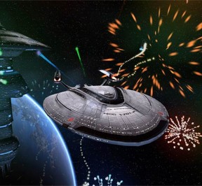 star-trek