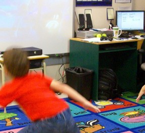 games-in-classroom