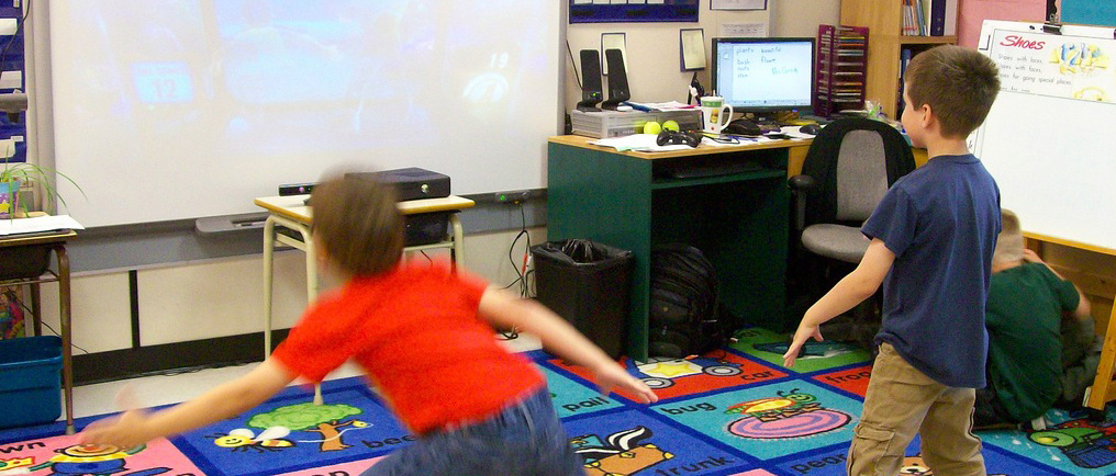games-in-classroom