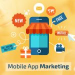 app-marketing