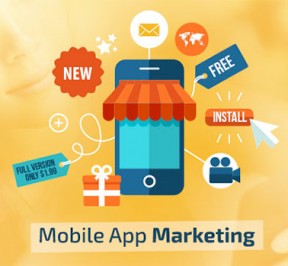 app-marketing