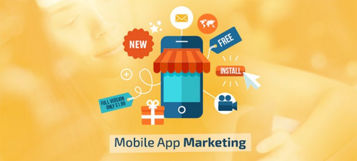 app-marketing