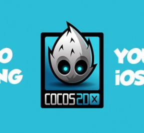cocos2d-guide2