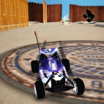 RC Car