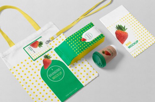 packaging-mockup