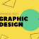Graphic Design Trends 2021